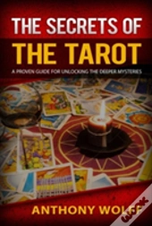 The Secrets Of Tarot