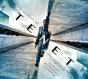 The Secrets Of Tenet: Inside Christopher Nolan'S Quantum Cold War - Preview