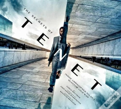 Capa do artigo The Secrets Of Tenet: Inside Christopher Nolan'S Quantum Cold War