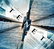 Capa do artigo The Secrets Of Tenet: Inside Christopher Nolan
