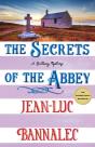 The Secrets Of The Abbey - Preview