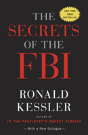 The Secrets Of The Fbi - Preview