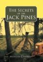 The Secrets Of The Jack Pines - Preview