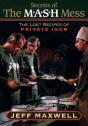 The Secrets Of The M*A*S*H Mess - Preview