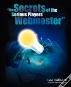 Capa do artigo The Secrets Of The Serious Players' Webm