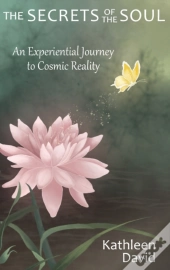The Secrets Of The Soul