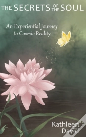 Capa do artigo The Secrets Of The Soul