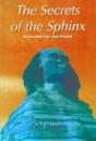 The Secrets Of The Sphinx - Preview