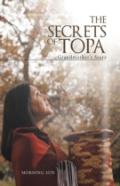 The Secrets Of Topa