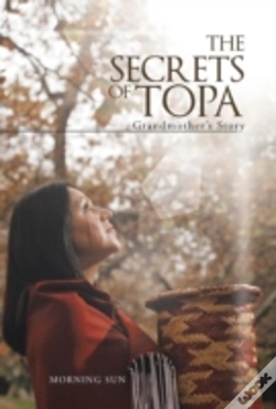Capa do artigo The Secrets Of Topa
