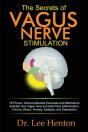 The Secrets Of Vagus Nerve Stimulation - Preview