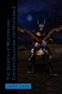 The Secrets Of Western And Eastern Occul - Preview