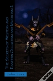 Capa do artigo The Secrets Of Western And Eastern Occul