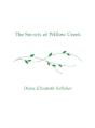 The Secrets Of Willow Creek - Preview