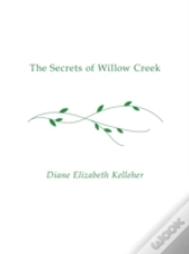 The Secrets Of Willow Creek