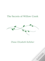 Capa do artigo The Secrets Of Willow Creek