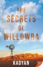 The Secrets Of Willowra - Preview