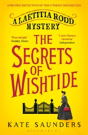 The Secrets Of Wishtide - Preview