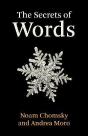 The Secrets Of Words