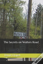Capa do artigo The Secrets On Walters Road