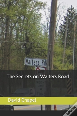 Capa do artigo The Secrets On Walters Road
