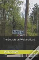 The Secrets On Walters Road