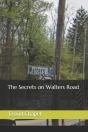 The Secrets On Walters Road - Preview