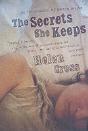 The Secrets She Keeps - Preview
