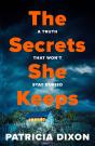 The Secrets She Keeps - Preview