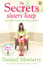 The Secrets Sisters Keep - Preview