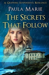 The Secrets That Follow
