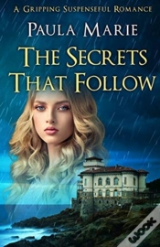 Capa do artigo The Secrets That Follow