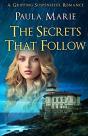 The Secrets That Follow - Preview
