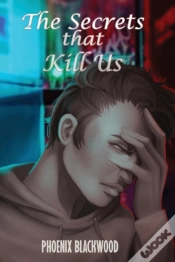 Capa do artigo The Secrets That Kill Us