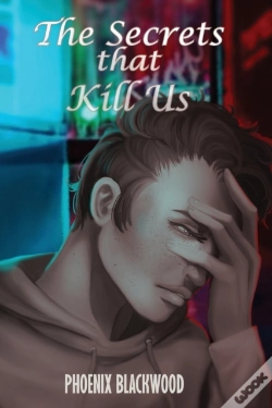 Capa do artigo The Secrets That Kill Us
