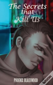 Capa do artigo The Secrets That Kill Us