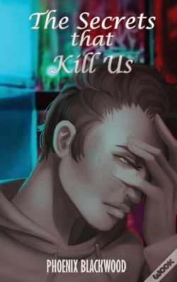 Capa do artigo The Secrets That Kill Us