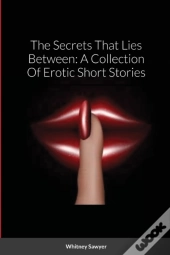 The Secrets That Lies Between