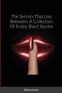 The Secrets That Lies Between - Preview