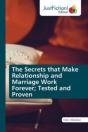 The Secrets That Make Relationship And M - Preview