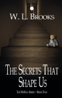 The Secrets That Shape Us - Preview