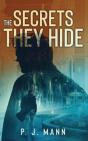 The Secrets They Hide - Preview
