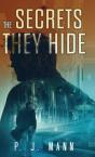 The Secrets They Hide - Preview