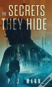 The Secrets They Hide