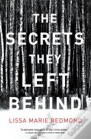 The Secrets They Left Behind