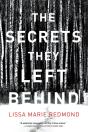The Secrets They Left Behind - Preview