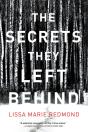 The Secrets They Left Behind - Preview