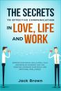 The Secrets To Effective Communication I - Preview