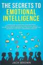 The Secrets To Emotional Intelligence - Preview