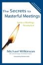 The Secrets To Masterful Meetings - Preview